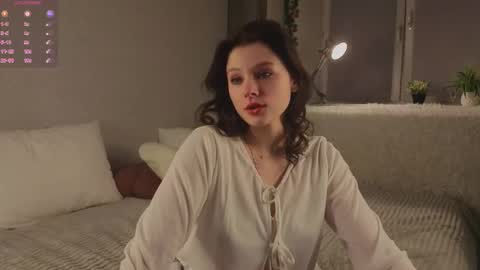 Grace  online show from 2, 3, 2026