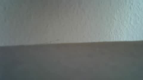 reggar1234 online show from 21, 1, 2025