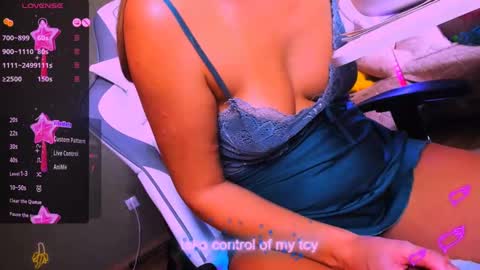 reggieMeow online show from 26, 2, 2025