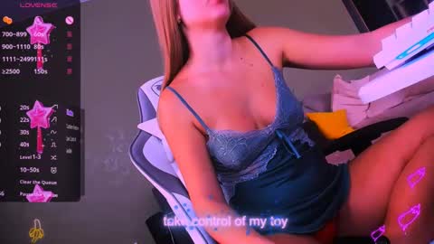 reggieMeow online show from 27, 2, 2025