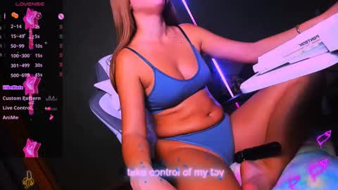 reggieMeow online show from 3, 3, 2025