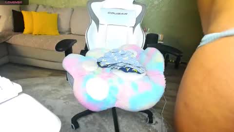 reggieMeow online show from 1, 11, 2025