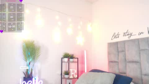 regina1819 online show from 15, 1, 2026