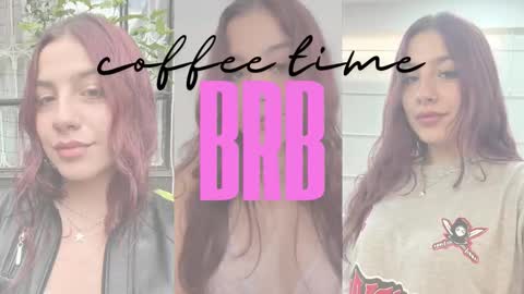 Regina online show from 9, 2, 2026