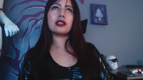 Regina online show from 19, 5, 2026