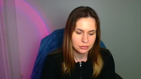 Regina online show from 9, 3, 2026