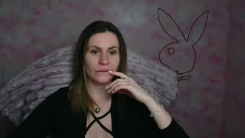 Regina online show from 14, 3, 2026