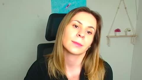 Regina online show from 15, 3, 2026