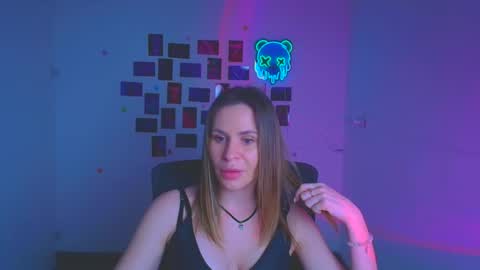 Regina online show from 20, 3, 2026