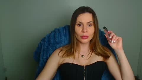 Regina online show from 21, 3, 2026