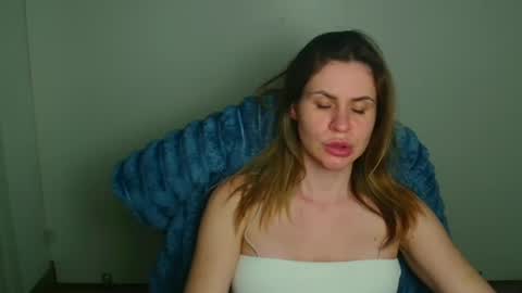 Regina online show from 23, 3, 2026