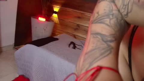 Snapshot of regina_storm chatting on 3, 10, 2025 online show from 3, 10, 2025