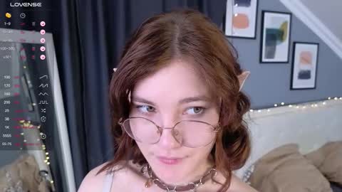 Snapshot of reginablack_ chatting on 19, 3, 2026 reginablack_ online show from 19, 3, 2026