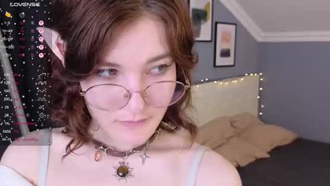 Snapshot of reginablack_ chatting on 26, 3, 2026 reginablack_ online show from 26, 3, 2026