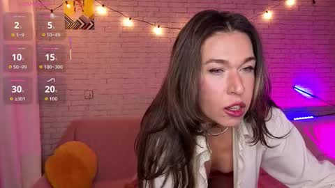 Snapshot of reginahawkinss chatting on 24, 9, 2025 ReginaHawkinss online show from 24, 9, 2025