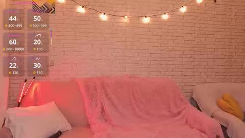 Snapshot of reginahawkinss chatting on 24, 10, 2025 ReginaHawkinss online show from 24, 10, 2025