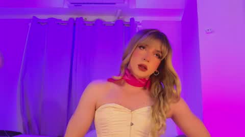 reginarose online show from 3, 10, 2025