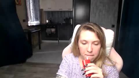 Regina online show from 23, 9, 2025