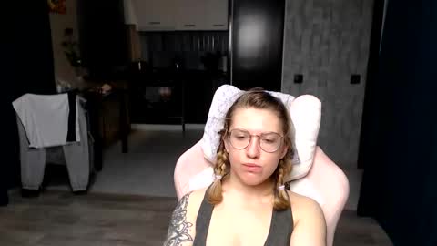 Regina online show from 24, 9, 2025