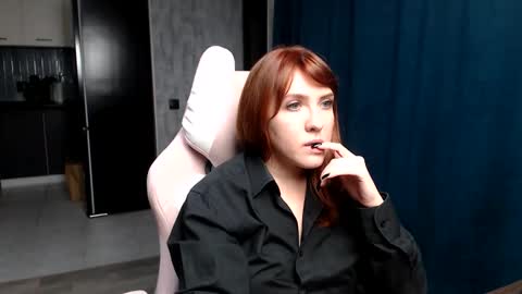 Regina online show from 30, 9, 2025