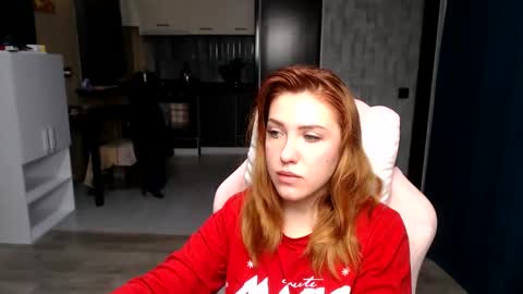 Regina online show from 11, 10, 2025