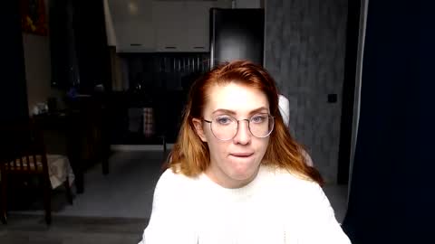 Regina online show from 18, 10, 2025