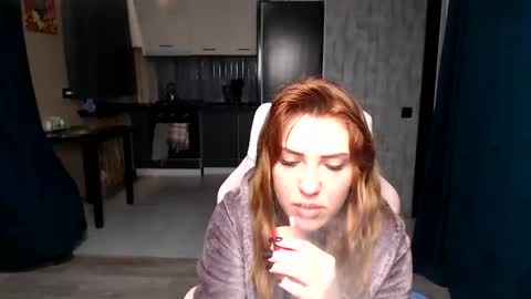 Regina online show from 19, 10, 2025