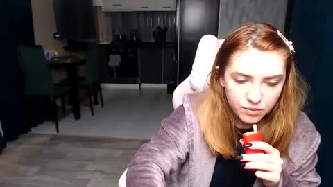 Regina online show from 4, 11, 2025