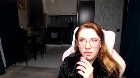 Regina online show from 8, 11, 2025