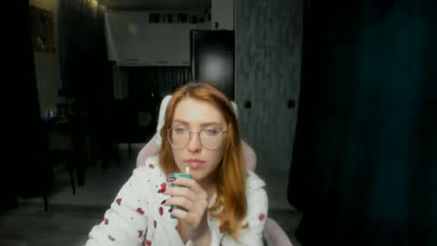 Regina online show from 21, 11, 2025