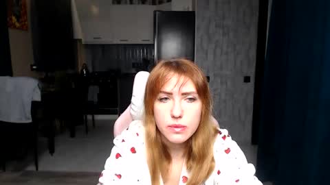 Regina online show from 27, 11, 2025