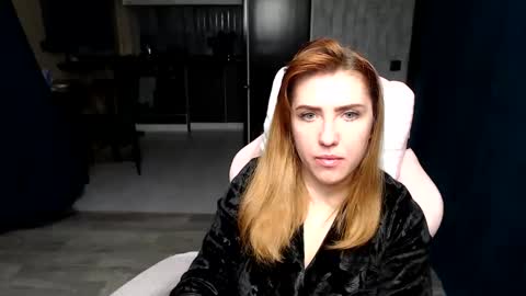 Regina online show from 28, 11, 2025