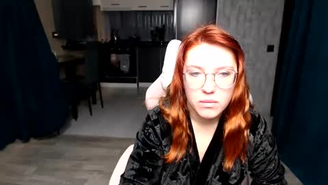 Regina online show from 2, 12, 2025