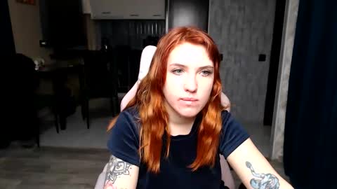 Regina online show from 4, 12, 2025