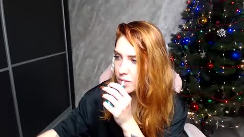 Regina online show from 19, 12, 2025