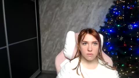 Regina online show from 10, 1, 2026