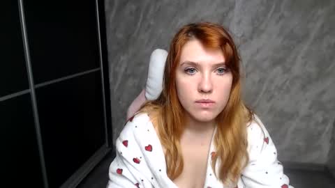 Regina online show from 16, 1, 2026