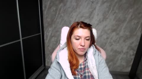 Regina online show from 5, 2, 2026