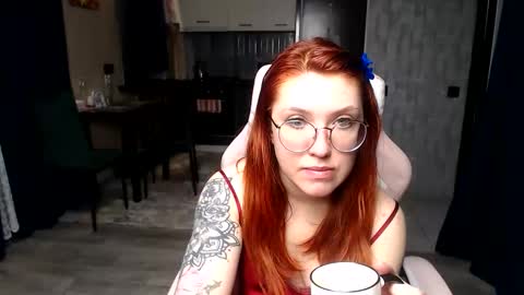 Regina online show from 14, 3, 2026