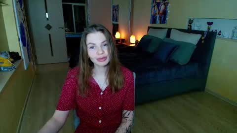 Regina online show from 27, 2, 2025