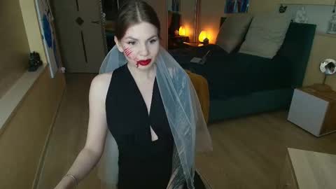 Regina online show from 30, 10, 2025