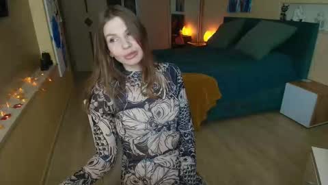 Regina online show from 26, 11, 2025