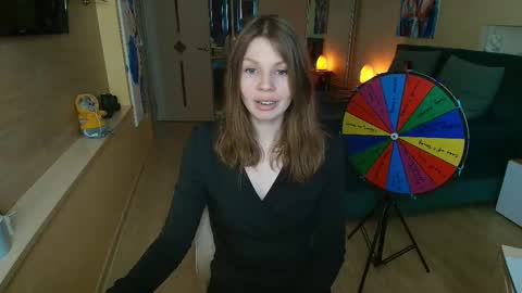 Regina online show from 4, 2, 2026