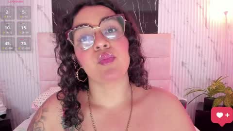 reginavegaa online show from 29, 4, 2026