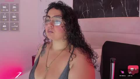 reginavegaa online show from 4, 5, 2026