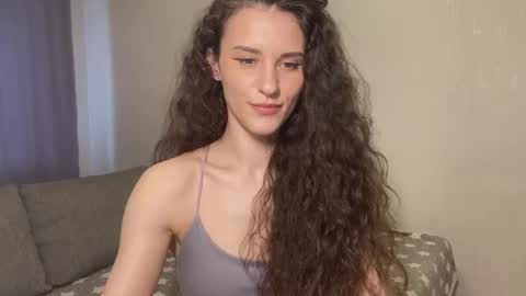 Regina online show from 7, 3, 2026