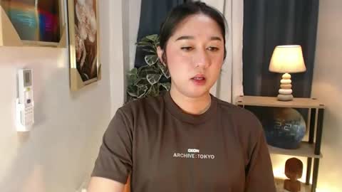 Snapshot of reginethegoddess chatting on 2, 2, 2026 regine online show from 2, 2, 2026