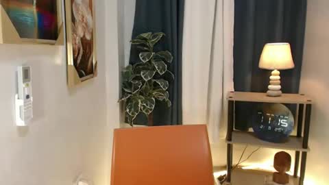 Snapshot of reginethegoddess chatting on 3, 2, 2026 regine online show from 3, 2, 2026