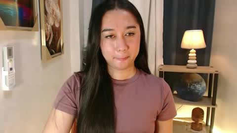 Snapshot of reginethegoddess chatting on 6, 2, 2026 regine online show from 6, 2, 2026