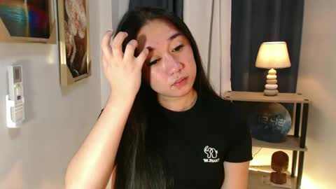 Snapshot of reginethegoddess chatting on 7, 2, 2026 regine online show from 7, 2, 2026